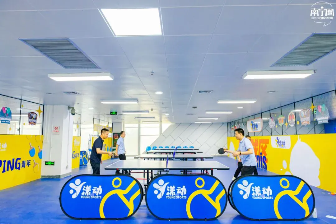 职业球员如何通过联赛提升竞技水平_1